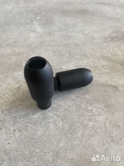 Линзы на Бинокуляры стоматологические