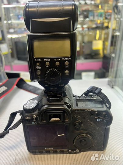 Canon 50d обьектив 18-135, вспышка 580ex