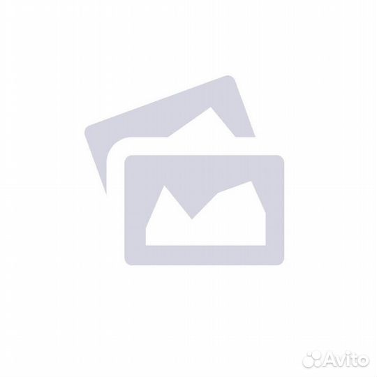 Коленвал HIN 13411-E0071 N04C hino 300 E4 Diesel