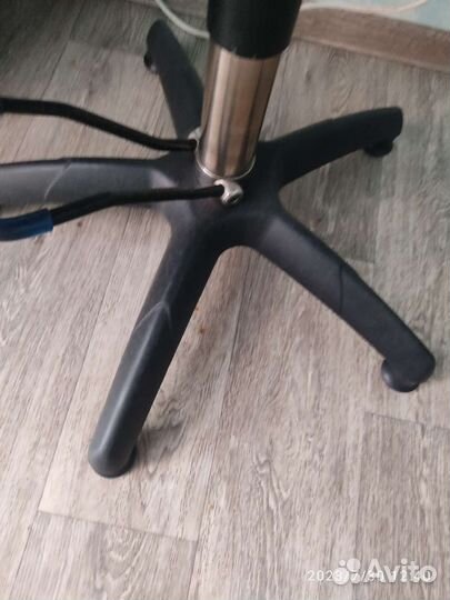 Пятилучье б/ у. Почти новое