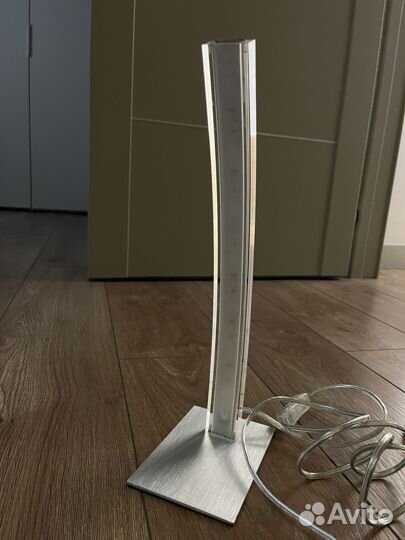 Лампа диодная