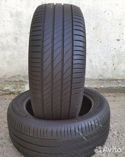 Michelin Primacy 3 235/50 R18 97W