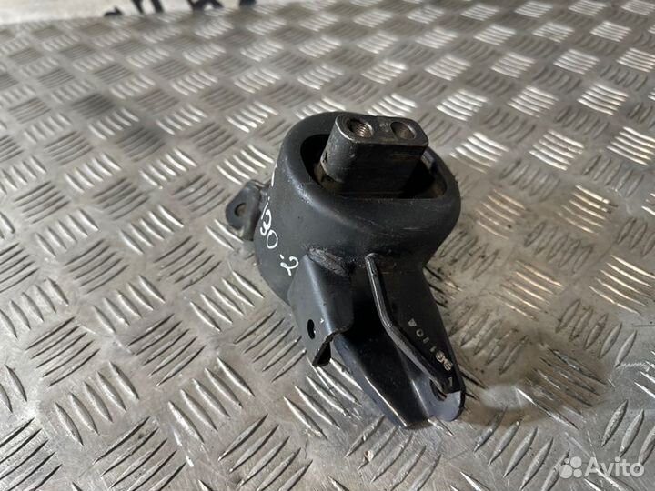 Опора двс Hyundai I30 GD 2 D4FB diesel 11-17