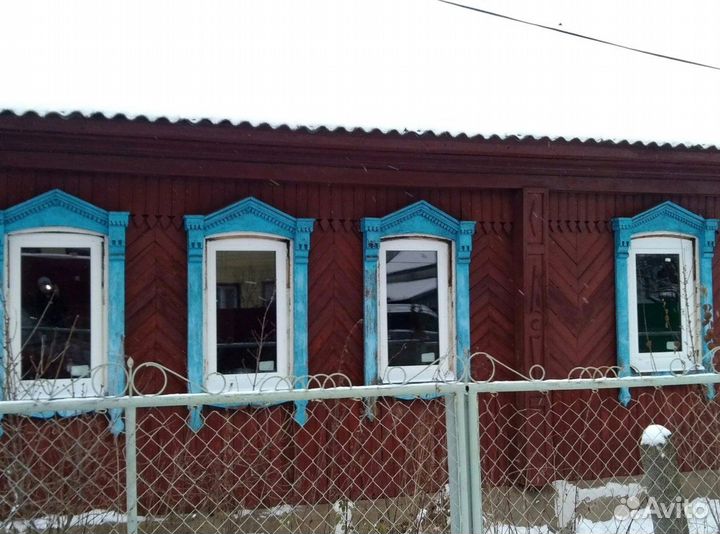 Пластиковые окна с установкой