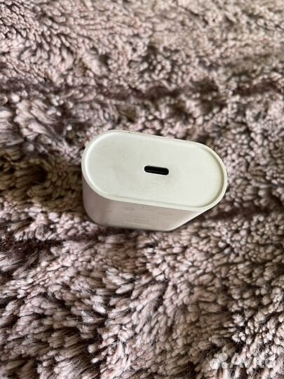 Беспроводные наушники Xiaomi Air 2