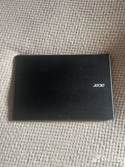 Acer aspire e5 573