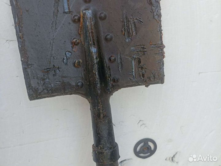 Бсл-110, Мпл-50