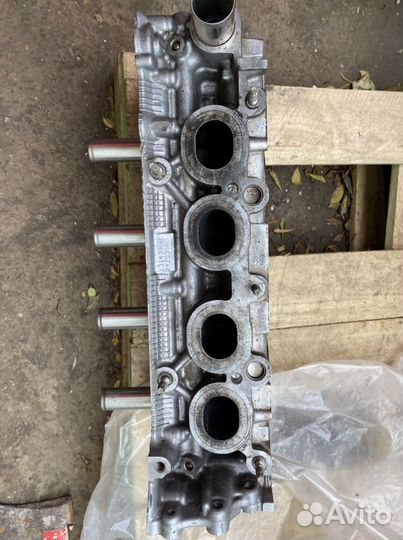 Гбц Камри 2.5, Lехus rх, Тоyоtа rаv4, Lехus еs, Lе