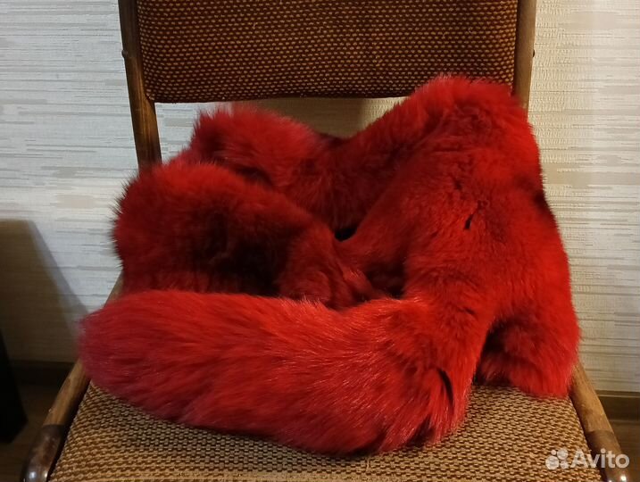 Женская одежда