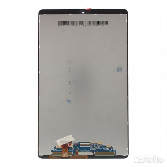 Дисплей Samsung Galaxy Tab A 10.1 2019 T510 T515