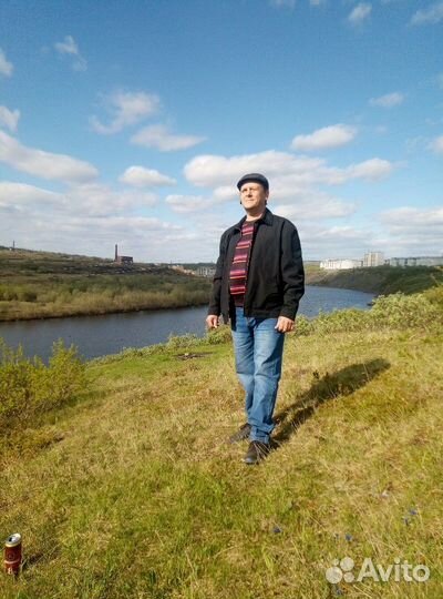 Помощник машиниста