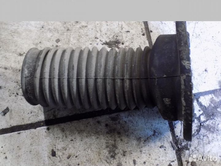 Пыльник переднего амортизатора RAV 4 2006-2013