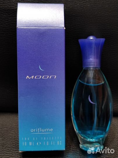 Духи винтаж, ретро, Орифлейм, Avon