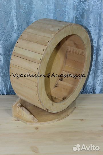 Витрины,клетки для шиншилл, дегу, свинок и т.д