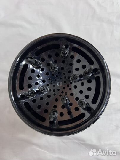 Диффузор для фена babyliss