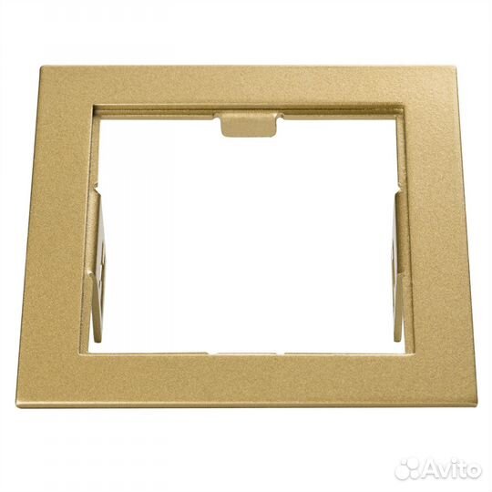 Рамка Lightstar Domino 214513