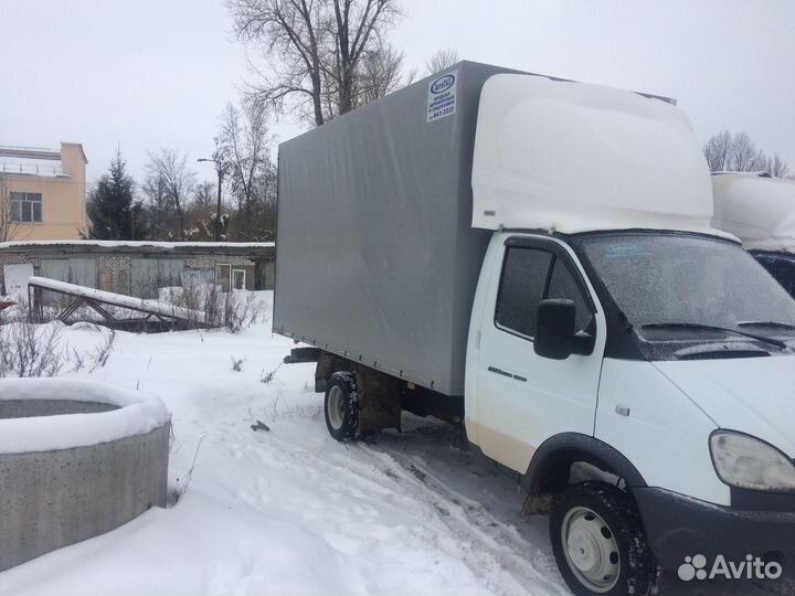 Грузоперевозки 24/7 переезды доставка