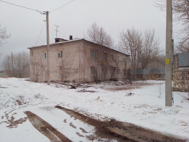 Свободного наз-ния, 191.5 м²,первый этаж целиком