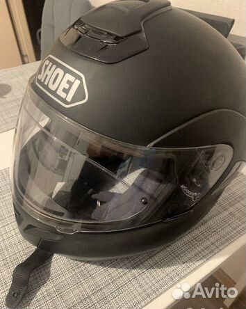 Визер sноеi сns1 сwr1