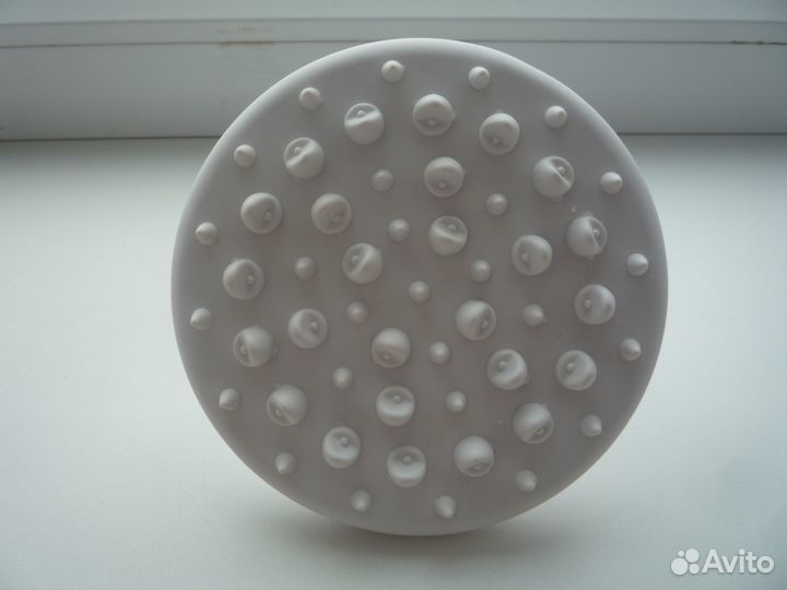 Антицеллюлитный массажёр