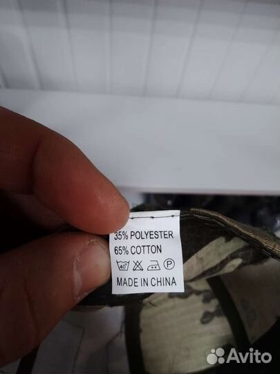 Бейсболка/кепка тактическая, цвет в ассортименте