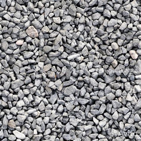 Песок гравий щебень с доставкой