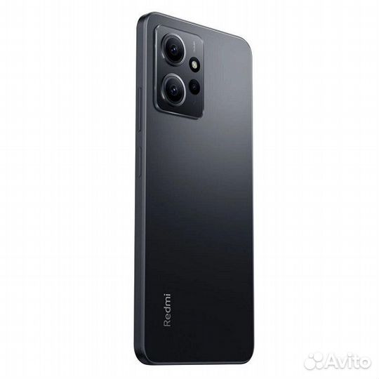 Xiaomi Redmi Note 11T Pro, 6/128 ГБ