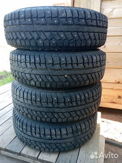 Cordiant Polar 2 175/70 R13