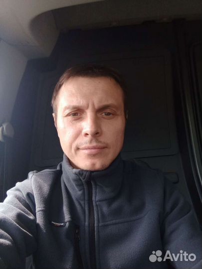 Полировщик шлифовщик искусственного камня акрил