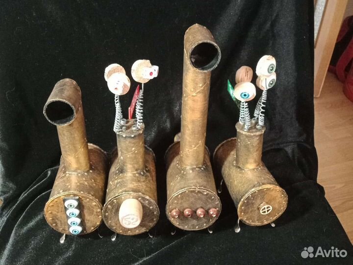 Битлз жёлтая подводная лодка