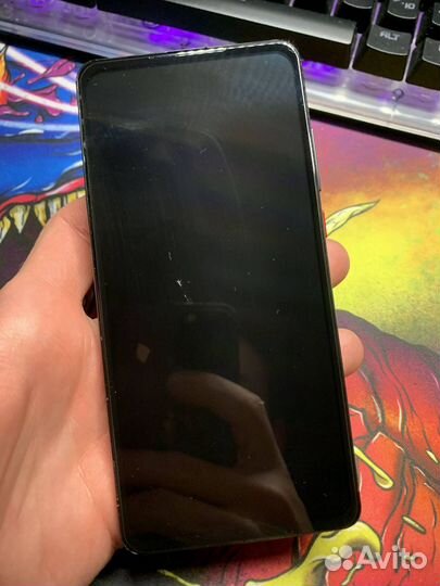 Xiaomi Mi 9T
