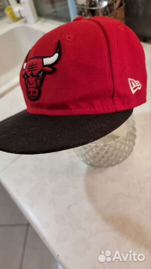 Кепка бейсболка оригинал