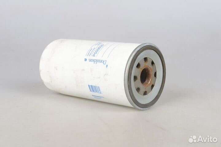 Фильтр масляный Donaldson