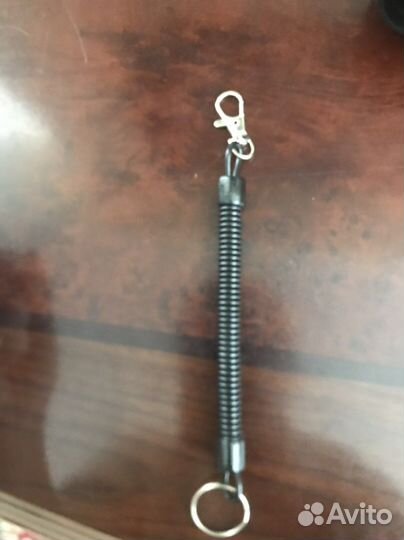 Пинпоинтер металлоискатель