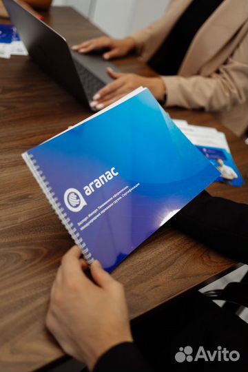 Таможенное оформление