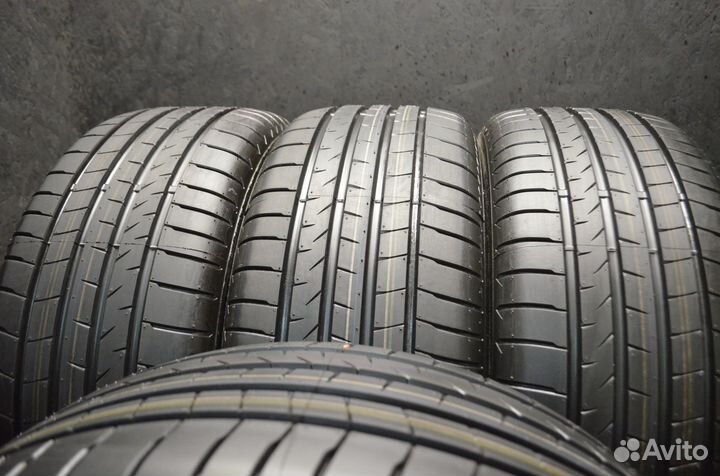 Bridgestone Alenza 001 255/55 R19 107W