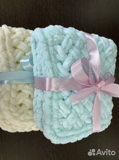 Плед для собак / кошки