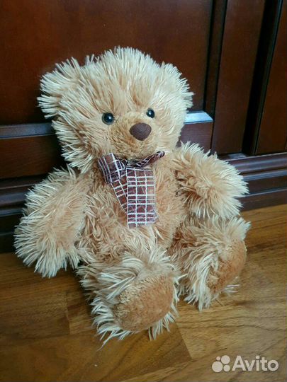 Игрушки для детей Aurora