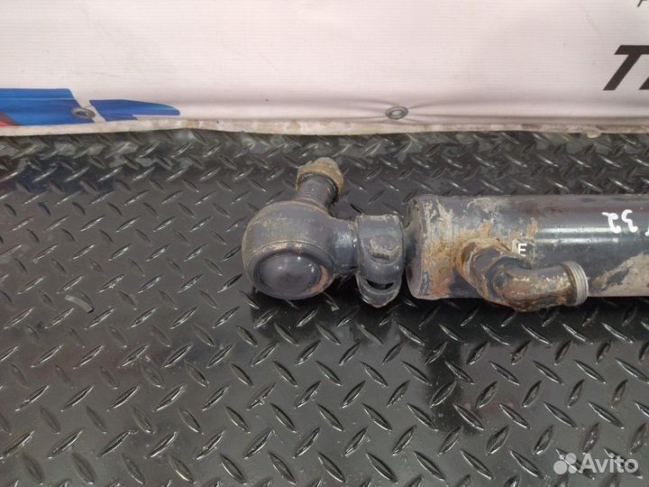 41032671 Гидроцилиндр рулевой Iveco Stralis