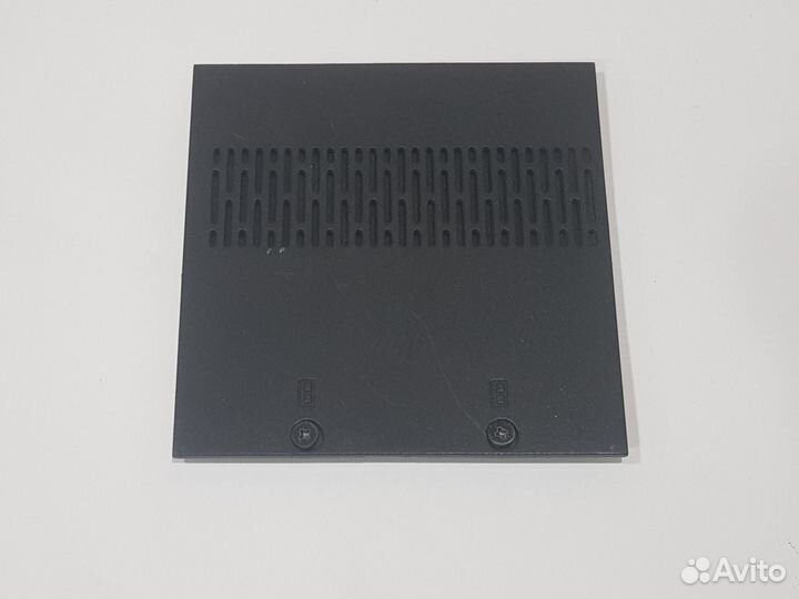 Крышка RAM для ноутбука HP Pavilion dv2500, dv2700