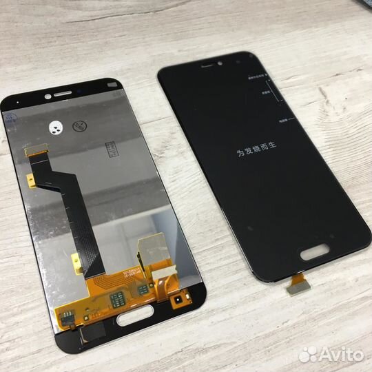 Дисплей для Xiaomi Mi5C