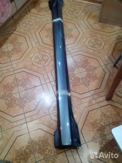 Тюнинг на hyundai solaris 1