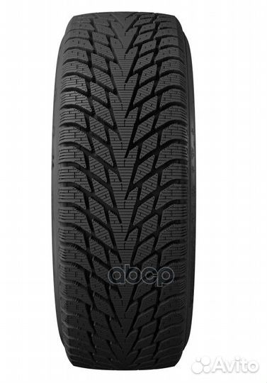 Cordiant Winter Drive 2 205/55 R16
