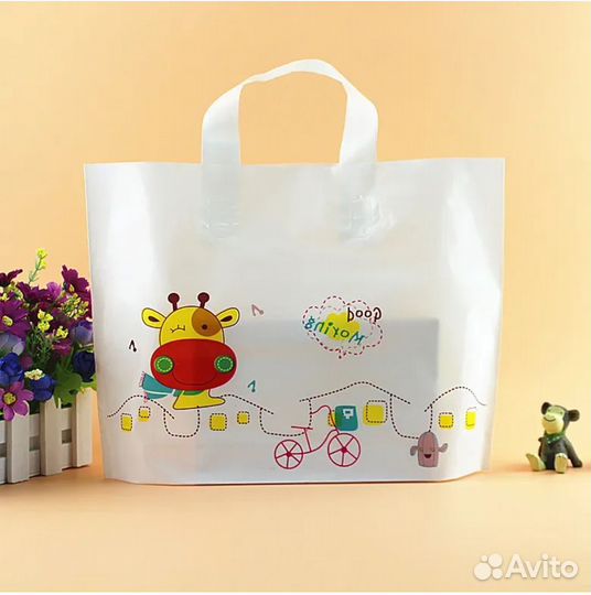 Детские вещи, обувь пакетом р. 52-104