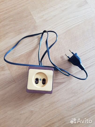 Сетевые кабеля на выбор