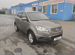 SsangYong Actyon 2.0 AT, 2013, 150 000 км с пробегом, цена 1070000 руб.