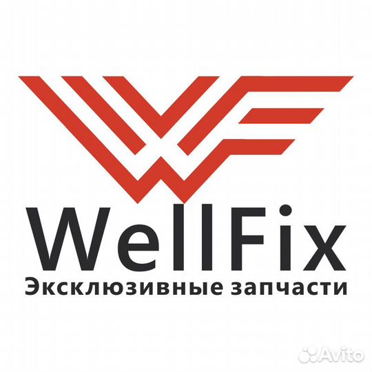 Дисплей для Asus ZenFone Live ZB501KL в сборе черн