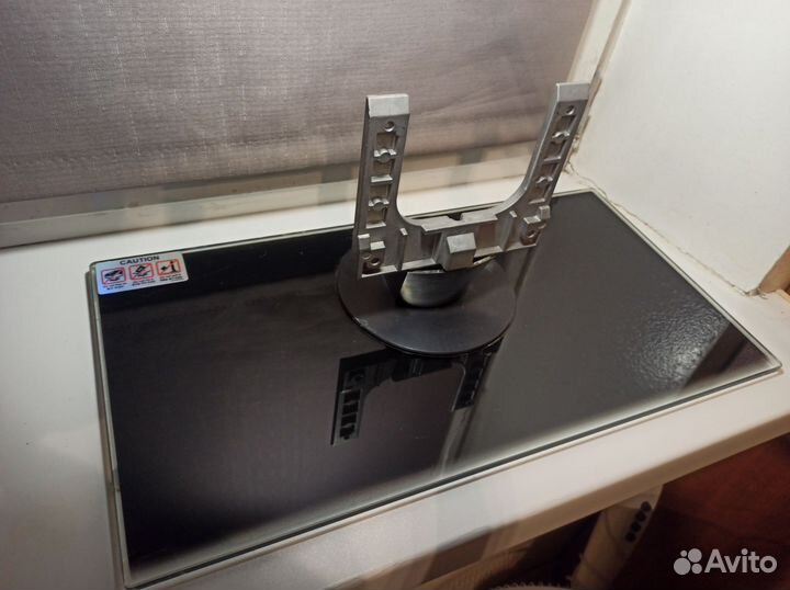 Подставка для телевизора LG 47SL8000, 42SL8000