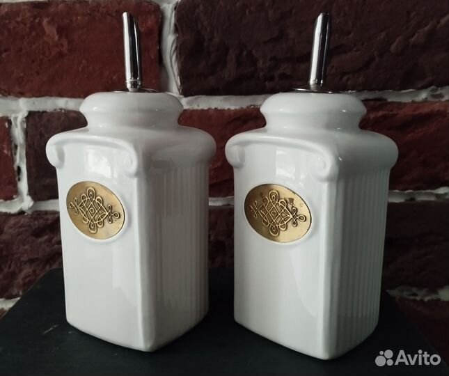 Ёмкости баночки для сыпучих продуктов для сахара