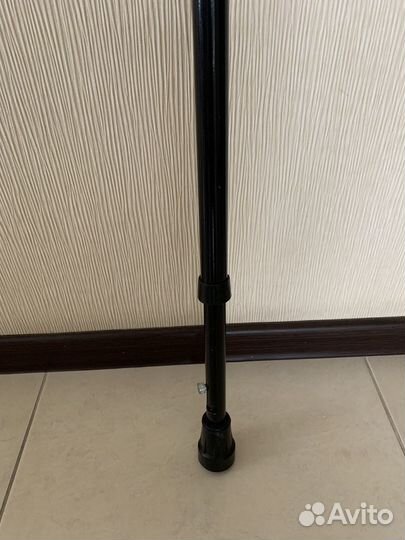 Трость для ходьбы